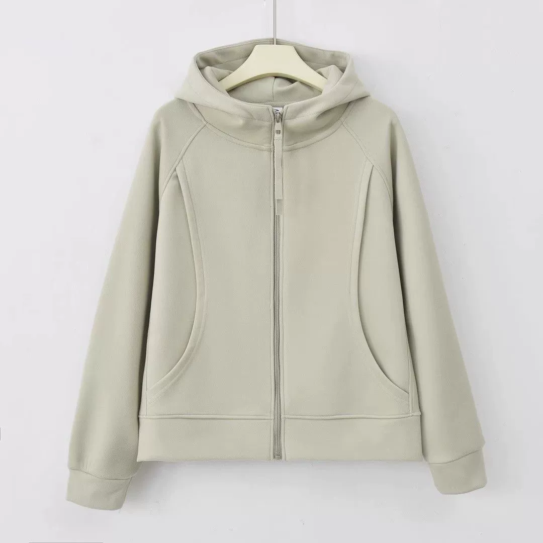 Велюровый кардиган, тёплый свитшот, куртка, 420 г