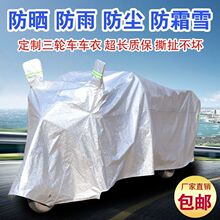 늄݆܇ִ݆܇·L݆܇w