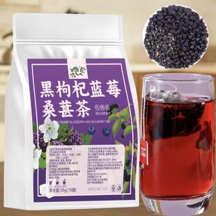 �{ݮ�����ɣ�ز�W����ͯ�۰�ҹ��ˮ���x�����ɣ�ش����{ݮ���l