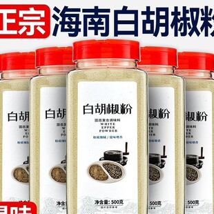���ں��ϰ׺������漃���{���ּ��Ö|�����ìFĥ��Ʒ�ٷ���Ş��