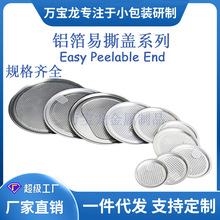 �����X����˺�w�����w�XȦ�X�w���ٹ�����ƿ�w��؛�ߜ����_�w