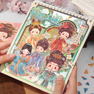 �MС�M �A����wϵ�Нh���ޏ��N�����ϼ�pet���~diy�쾰�N��