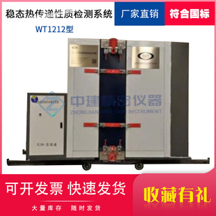 ���w���B����f���B���o�Y������ϵ���z�yϵ�y���o���䷨�y���x
