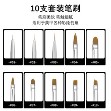 ���׹��߹Pˢ���b�����֮������L�P�������P�񻨹⯟�ŹPȫ��10֧