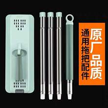 ����ϴ�ϰ������ȫ�ϰѲ���Ͱ�Ϊ��ϰїU�ϰѲ��ɴuһ�σ�