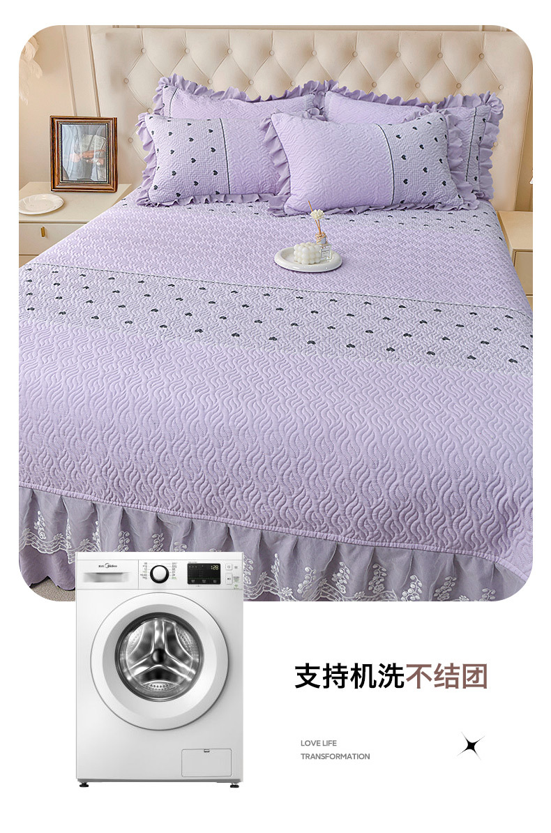 详情图(14).jpg
