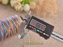 ʮ���ɶ�ȾϞ�� ��ʝu׃ɫ12�ɶ�Ⱦ�ɾ���������朱P�����K1227