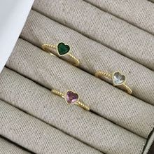 �n��ins���s���|΢育�ɫ�����ʯ����ɫ�_�گB����ָŮ����