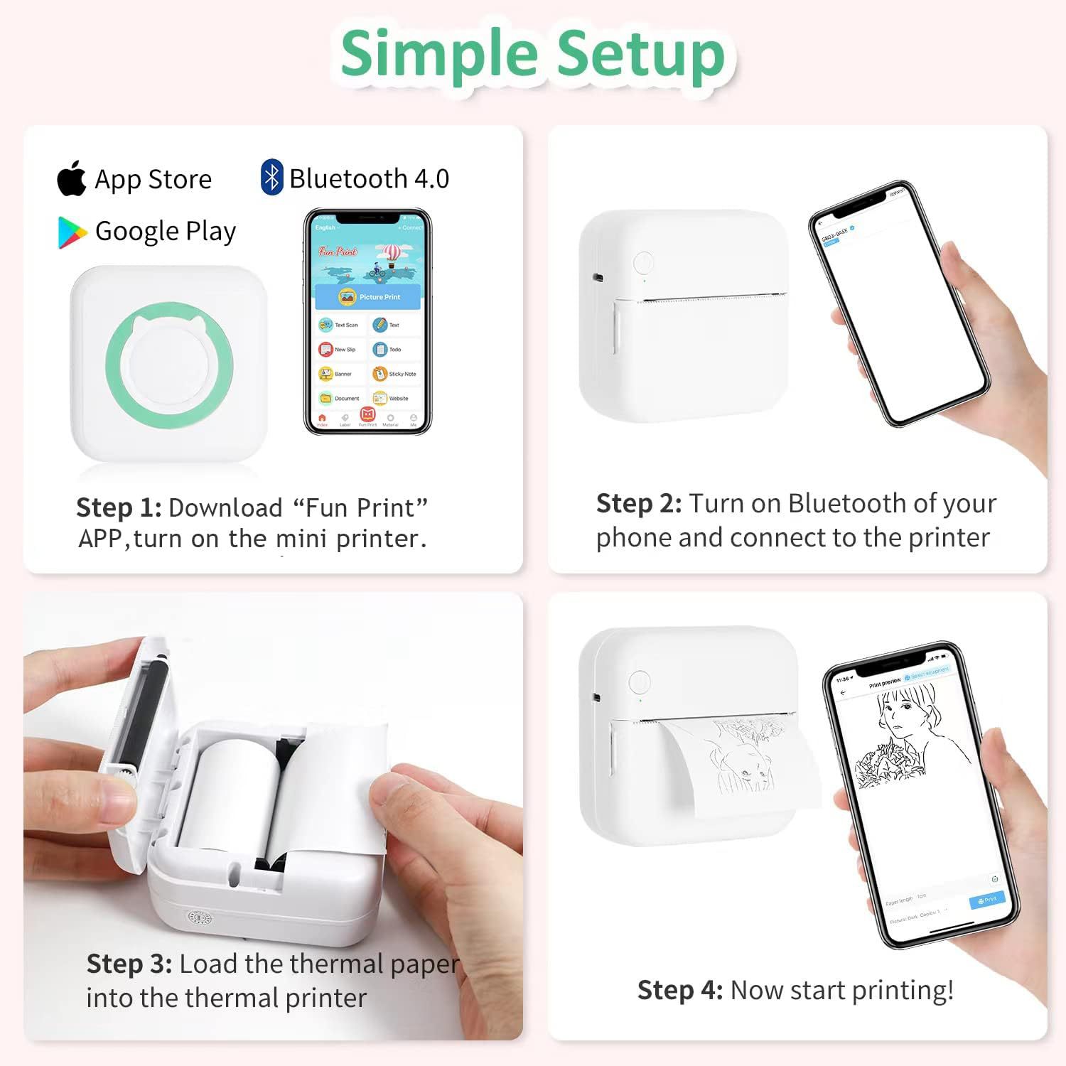 71Ykkd-w45L._AC_SL1500_