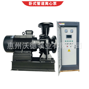 MINAMOTO��ʽ�x�ı�KTX200-150-250���D�ٹܵ����ˮѭ�h��37kw