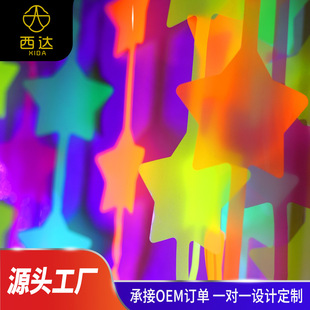 ���R�d�ɹ��R����������z�Ɍ��b������ߟɹ��g���Շ��b�