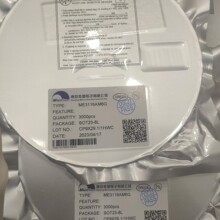 TD304BH P1504EDG P5506HVG P6402FMG  ȫ��ԭ�b�F؛