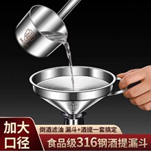 ©��316���P�ʳƷ�����ÏN��С�ڏ����^�V�W���͵������Ӵ����