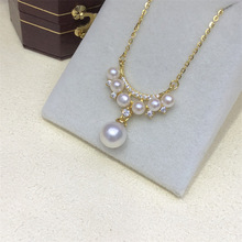 �¿�����ë��朻�ʽ������� ͨ�wS925�y������DIY�����Ʒ�y��