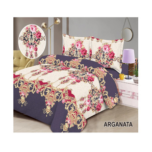 ĥë wĥëӡ ]ȫбy ڷӡ