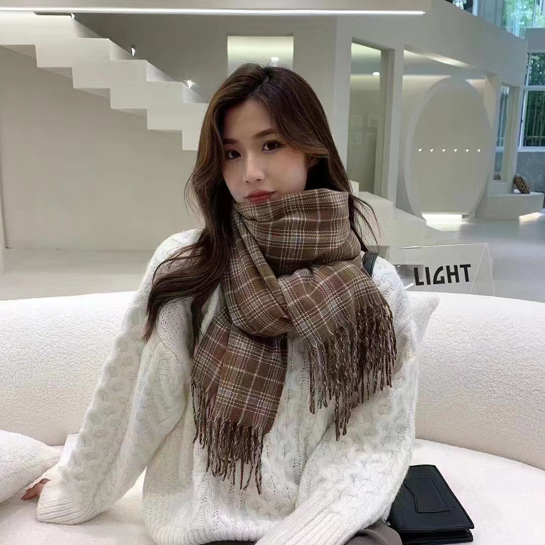 965d555ddaf35bb39ce4d1f60de0cf