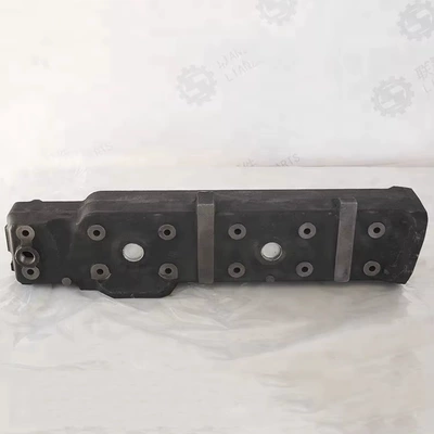 Cummins B5.9 Diesel Exhaust manifold