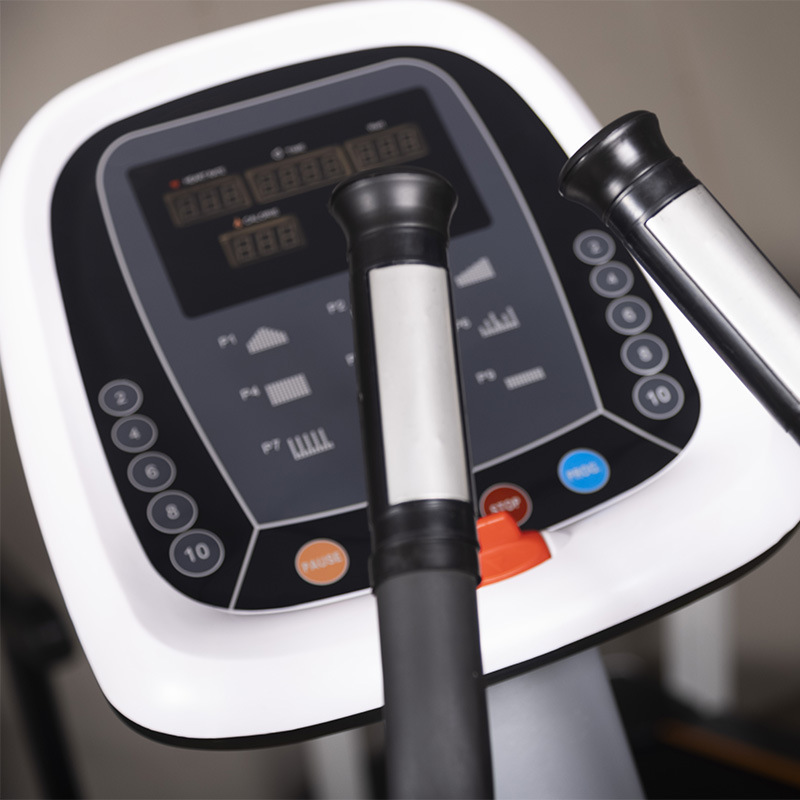 O1CN01erhJqT1EhunsByuoz_!!2212