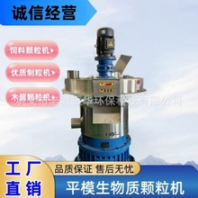 wCaSMԇCͭhģrľмwȫOa