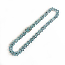 �¿�����14mm������荷��w��횿��{ɫ��ɫ�hiphop�Ű���僽��