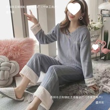 ���x����˯��Ů�Ӻ�ɺ���q�¿����^v�I�W�t�����ӽq��ů��mm����