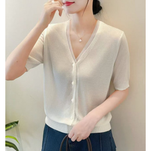 ��4683�nϵV�I�ļ��¿�ëᘿ�����ŮV�I����ɼ�ɫ�_���@��T��
