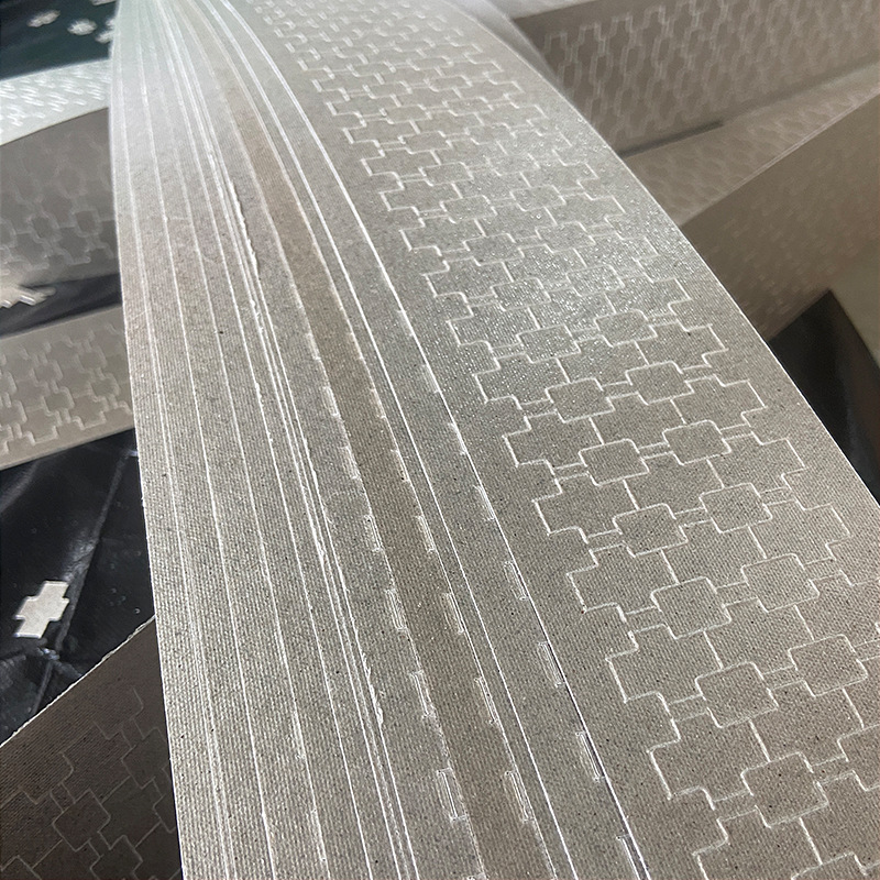 云母片耐高温云母片-隔热云母片-锂电池隔板-微波炉云母片-金