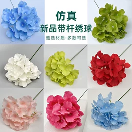 仿真花;仿真玫瑰;仿真绿植