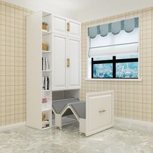 �̨�[�δ������ۯB��С���͆��˴���һ�w�տs���๦���[�ش��M��