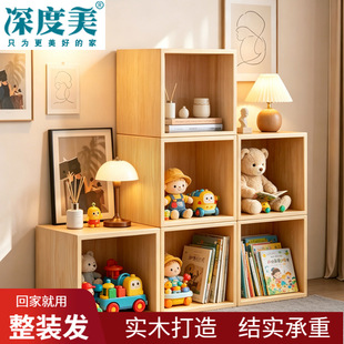 ���ә����ɽM�ϕ����������ذ�����С���Ӱ��������ľ�ռ{��