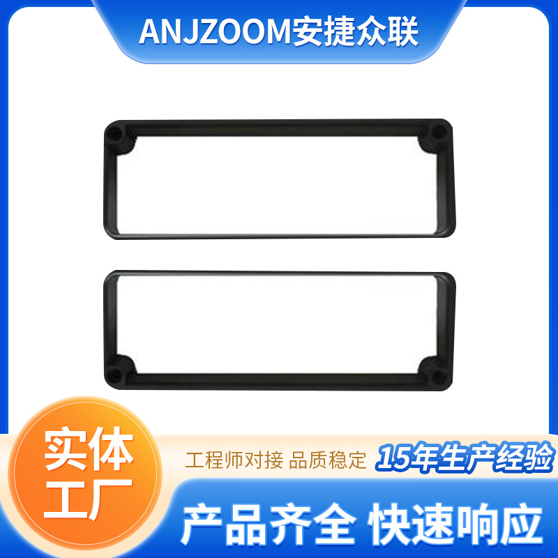 232接口 ID中距离读卡器 1-100cm有效读卡 停车场读卡器