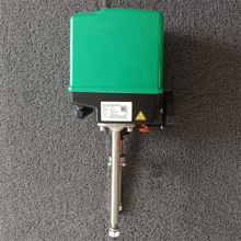 ��RTK	늄ӈ����� REACT 30E-028  ȫ��ԭ�b��Ʒ ���ݹ���