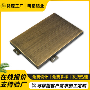 ���z�X�ΰ��̼���X�崩�׵������X��Ļ���ֵ���������bӹ�