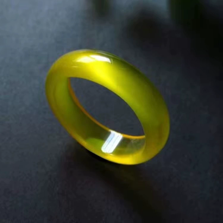 Agate ring jade, аксессуар, подарок на день рождения