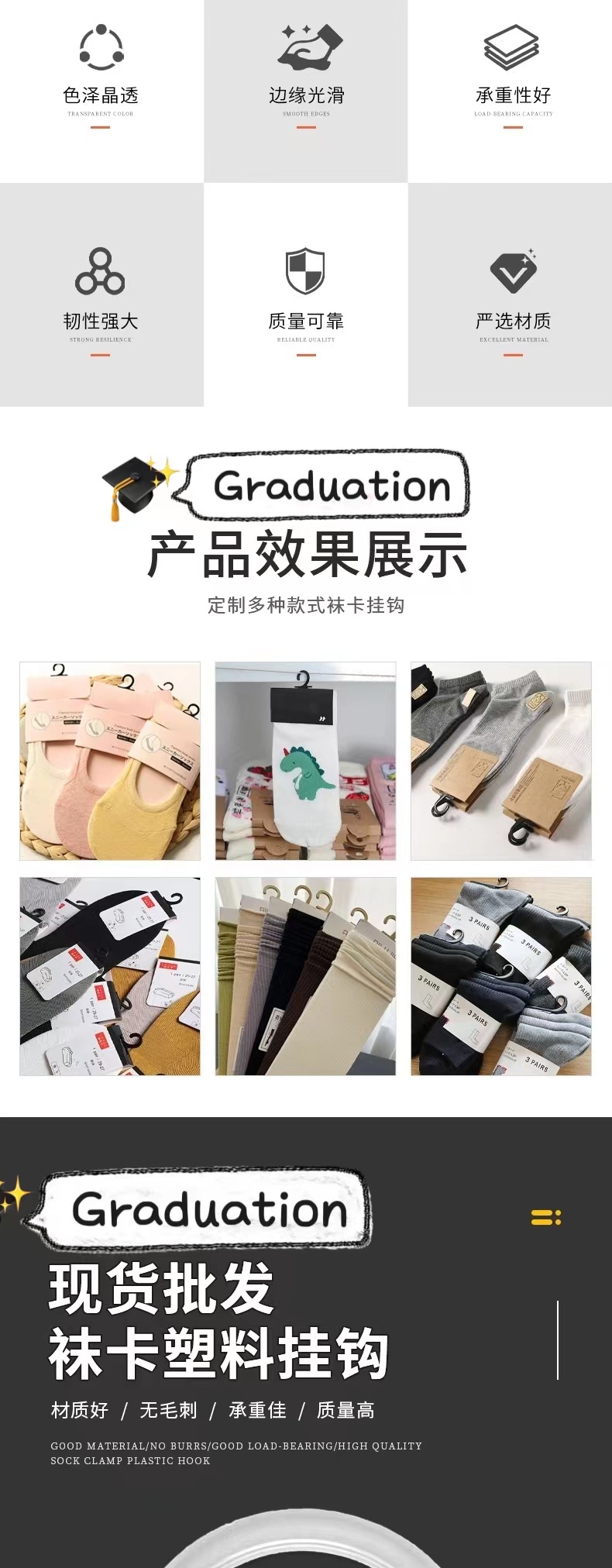 微信图片_20230706182227 - 副本