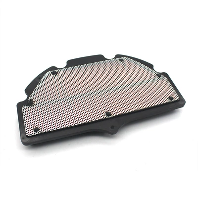 GRids AiR FilteR Element, Air filter