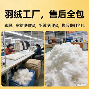 �Ұ�50���Z�q�·��Ҽ������q���l�ˈF��