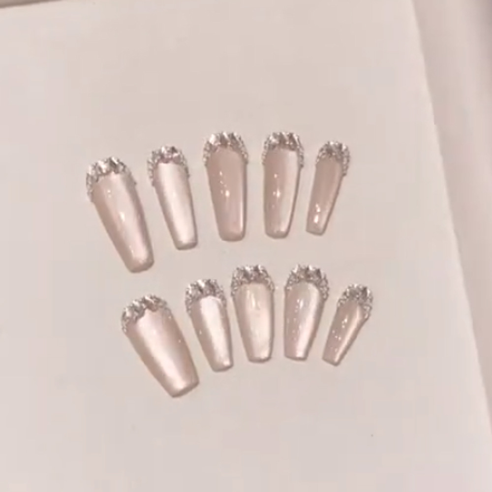 O1CN01DyysiT27Scd4D73vH_!!2214967087796-0-cib.jpg?x-oss-process=image/format,webp