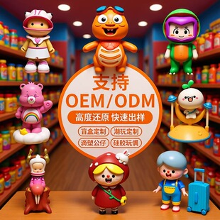 ä�й��ж���pvcע�ܘ�֬���z�͠t��ˇƷ�Ą���߅���������k����