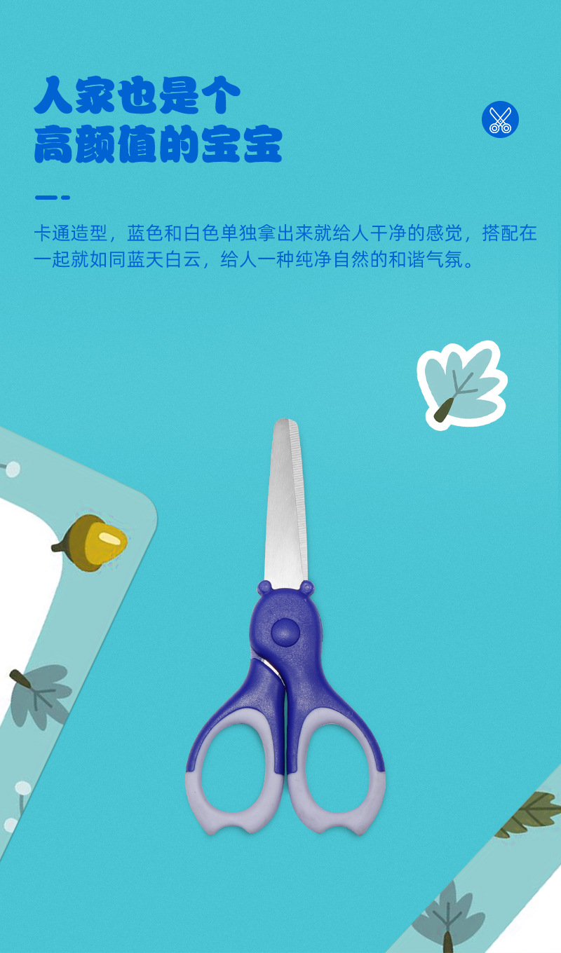 O1CN01DyyxPO1QYYFWchgTt_!!2213381011988-0-cib.jpg?__r__=1692665700480