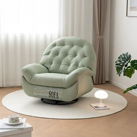 办公椅;功能沙发;沙发床