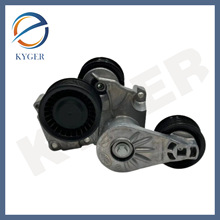 ������·��������ʤ�ݱ�XF��ѹƤ���Ž����ܳ� C2D49666 LR091612