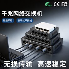 ���]ǧ�׾W�j���Q�C5��8��16��24��С�ͷ������W���־���