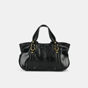 �羳Ů��2025�＾��Ʒ��ɫ���ټ����b�����б�����ð�