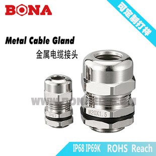 M�ͽ�����|��ˮ���^ �S�~�懹̶��i�o���^PG���ܷ��~���^�B����