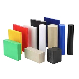 ��PEEK��ڰ�ɫPBT PI PEI PPS PVC��ĥPA66 UPE POM����ļӹ�