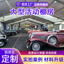 XϽY}LAƵʽͻչ[Yc䎤