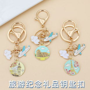 ���μo��Ʒ����耳׿������L�����B�����F������Ů����С�YƷ���