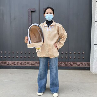 �����۷���o���������£���������m�ό��I�B���ˎ�ӡ��