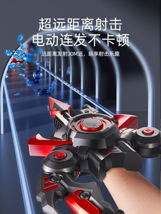 �¿����׃�Α𹭃�ͯ��ߘ������к�늄��B�l����ͯ��������Y��